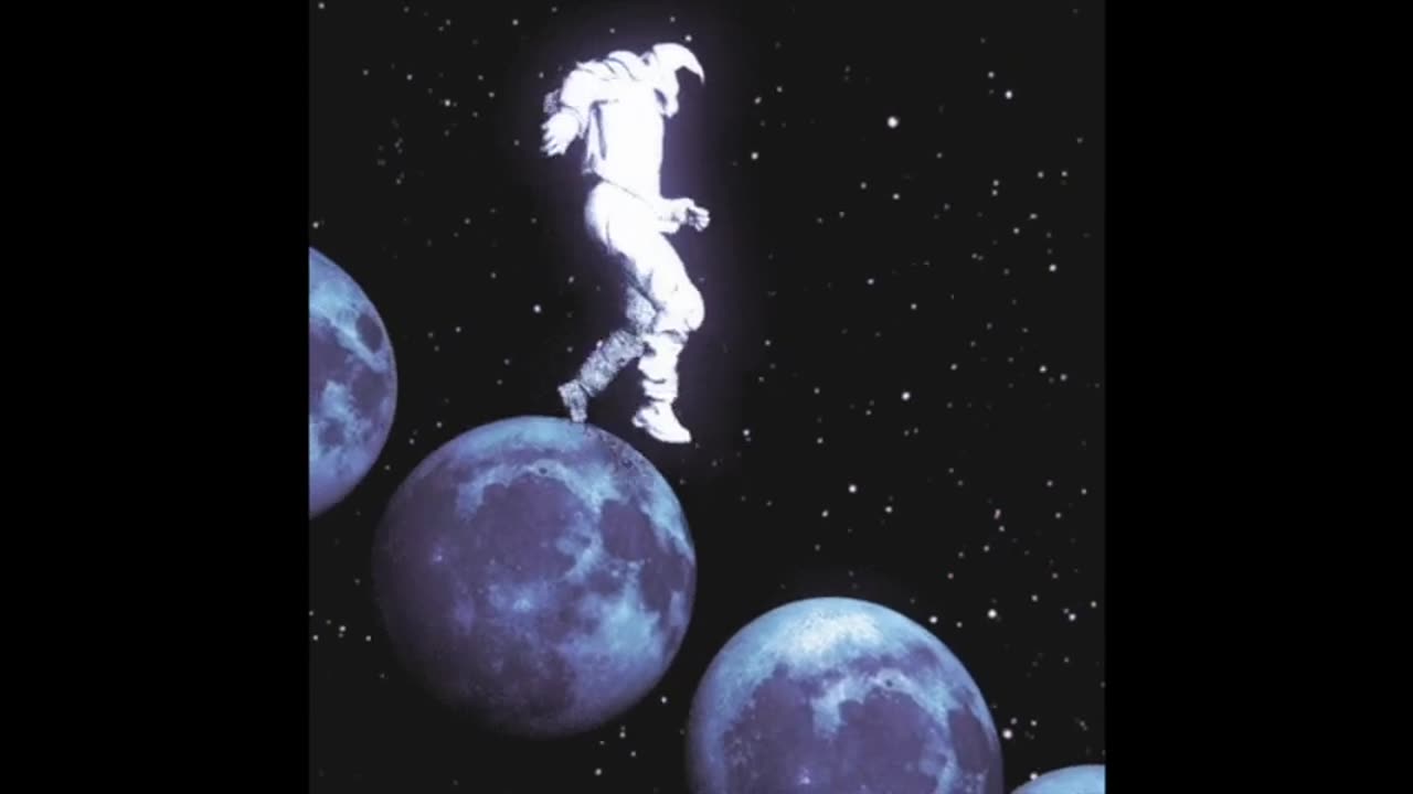 Drake - Race My Mind (VIDEO)