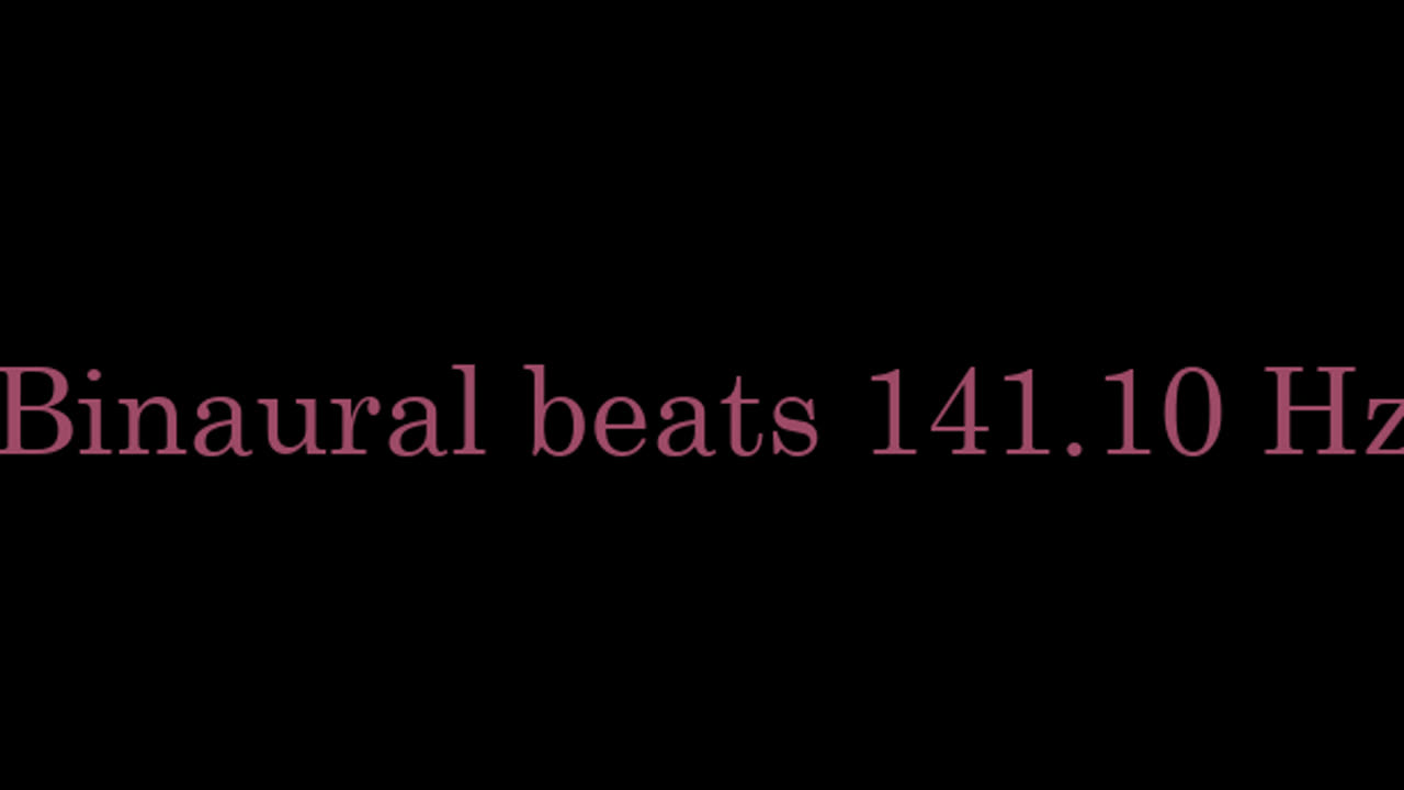 binaural_beats_141.10hz