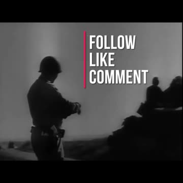 Oct 23, 2024 Gen. Patton quotation of the day (3rd Army Speech cont.) #ww2 #leadership #pusa