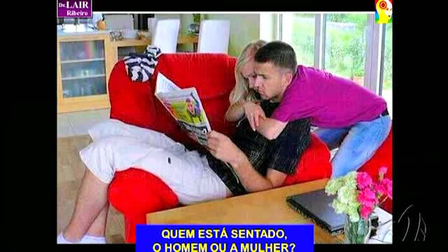 Vitamina D3 - Dr. Lair Ribeiro