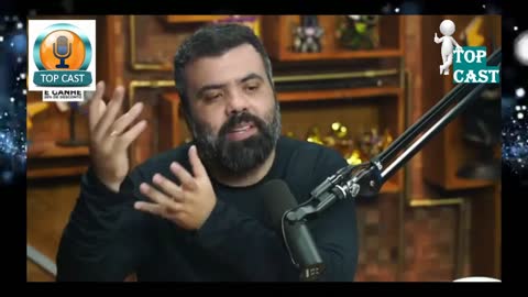 ESTAMOS NUMA ENRASCADA NESSA ELEIÇÃO, NÃO CONFIO NO LULA, O GOLPE ESTÁ AI (DEIXE SEU COMENTÁRIO)