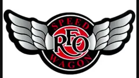 REO Speedwagon Time for Me to Fly lyrics