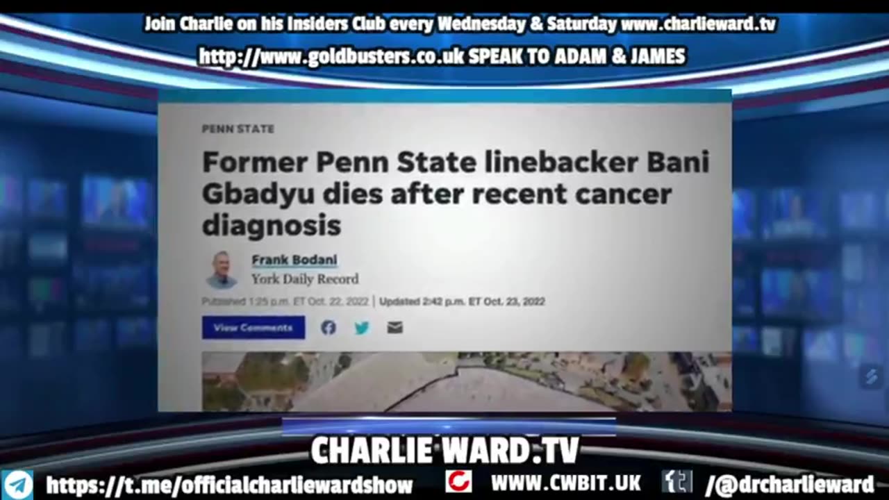 STEW PETERS - WORLD PREMIERE DIED SUDDENLY