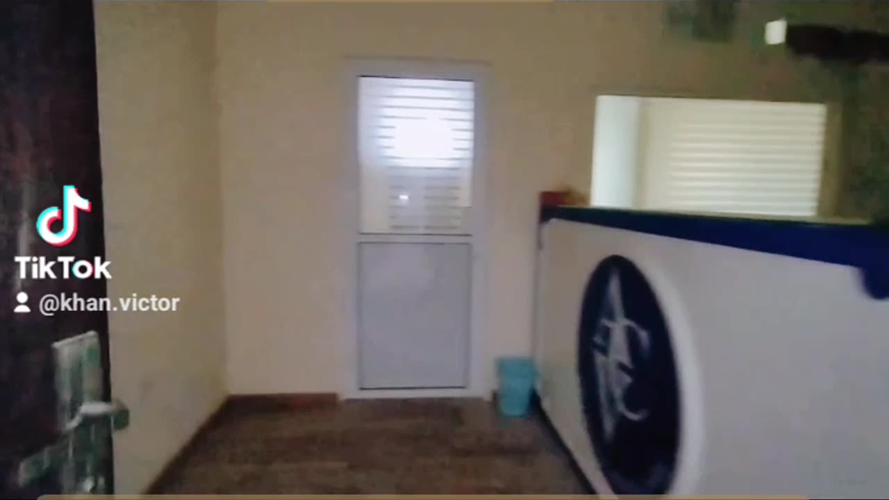 Salmabad:-1Bhk Commercial Flat/Office on Rent..