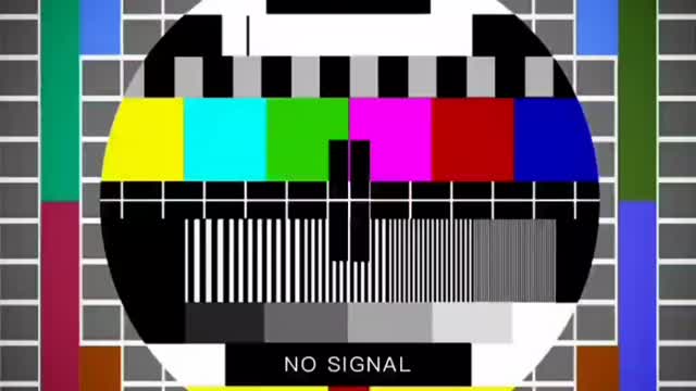 Nun Dropping Redpills 💊