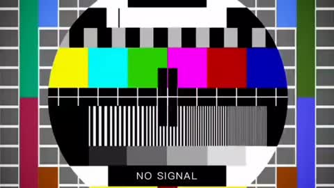 Nun Dropping Redpills 💊