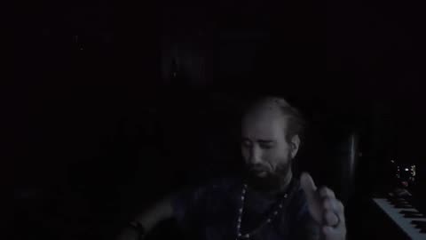 Cyraxx YouTube 07-05-24 The differences Between me n you marty