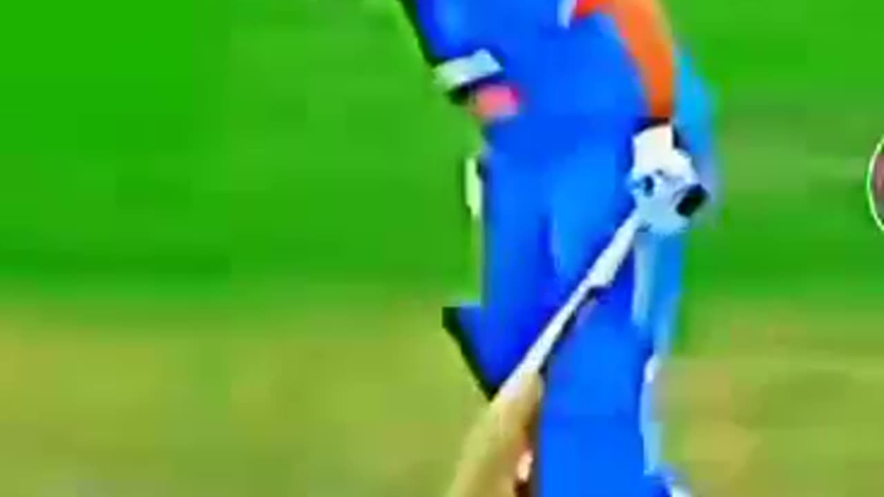 Funny video 😁