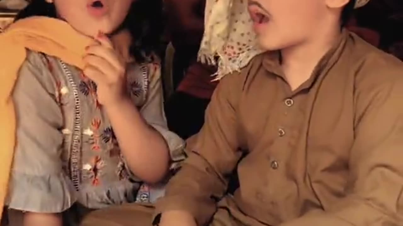 Xrp I think 🤔 😕 😋 in a row with you 😀 😜 😉 😄