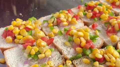 Tasty # foodie...