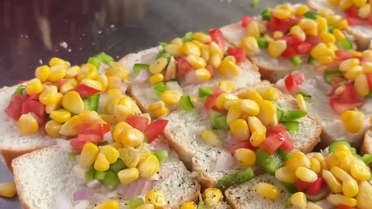 Tasty # foodie...