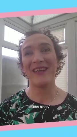 This is Police Person Skye in the Talmudic Globohomo Weimar Bolshevik kingdom of England.mp4