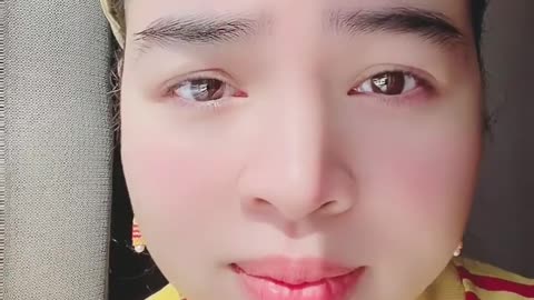 Việt Nam Cộng Hòa đã chết?