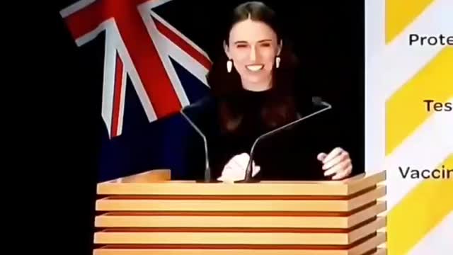 REALLY WEIRD BEHAVIOR