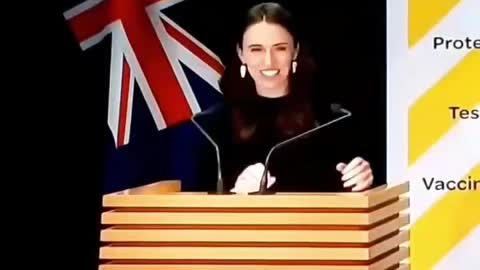 REALLY WEIRD BEHAVIOR