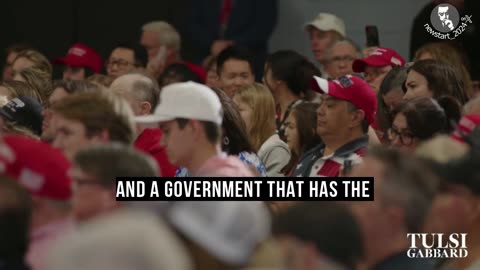 RFK Jr. on Dems using misinformation to censor their opponents