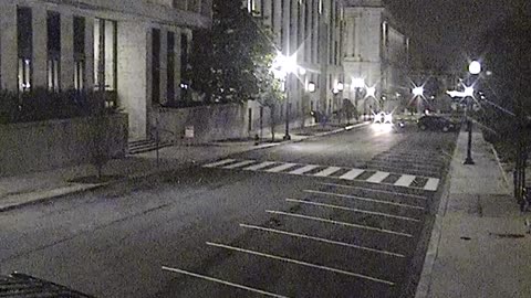 1855QNE002nd-CNE_2021-01-05_05h55min53s937ms.mp4