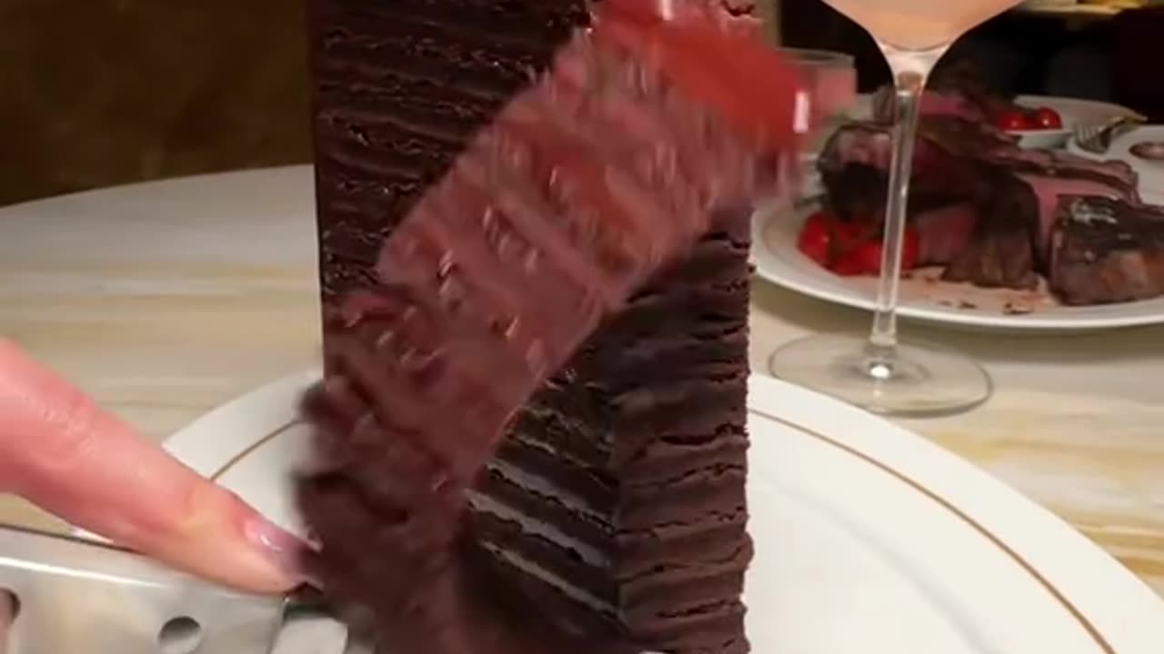 Ok