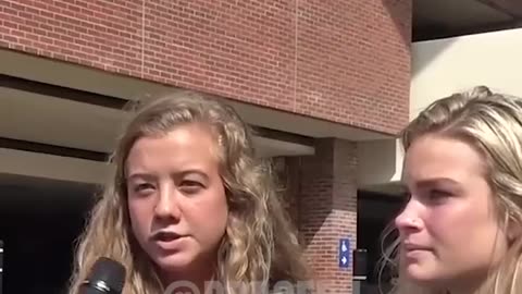 should-we-get-rid-of-ice-shorts