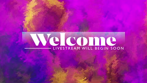 Wednesday Night Teaching - Bro. Greg Wright - August 9, 2023