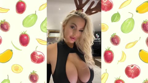 TikTok Big Bang challenge 🍑👙#bigbang #tiktok #bigbanktiktok2023 #shorts #034