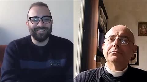 "Può esistere una guerra giusta?" ~ Il concetto filosofico di "Bellum iustum"