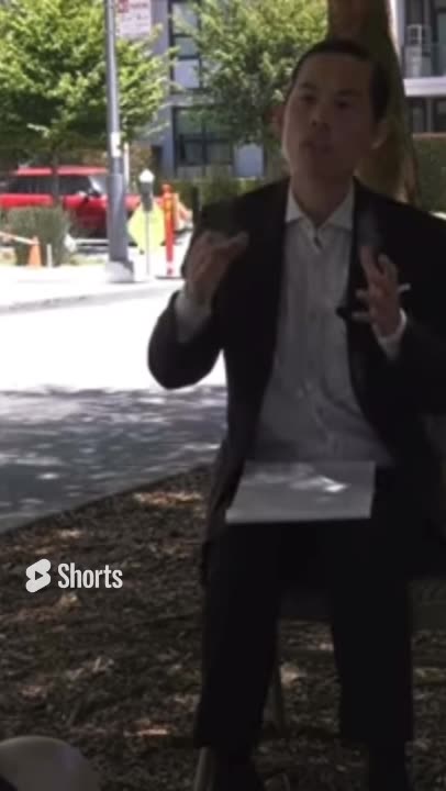 What to Expect from New San Francisco DA Brooke Jenkins