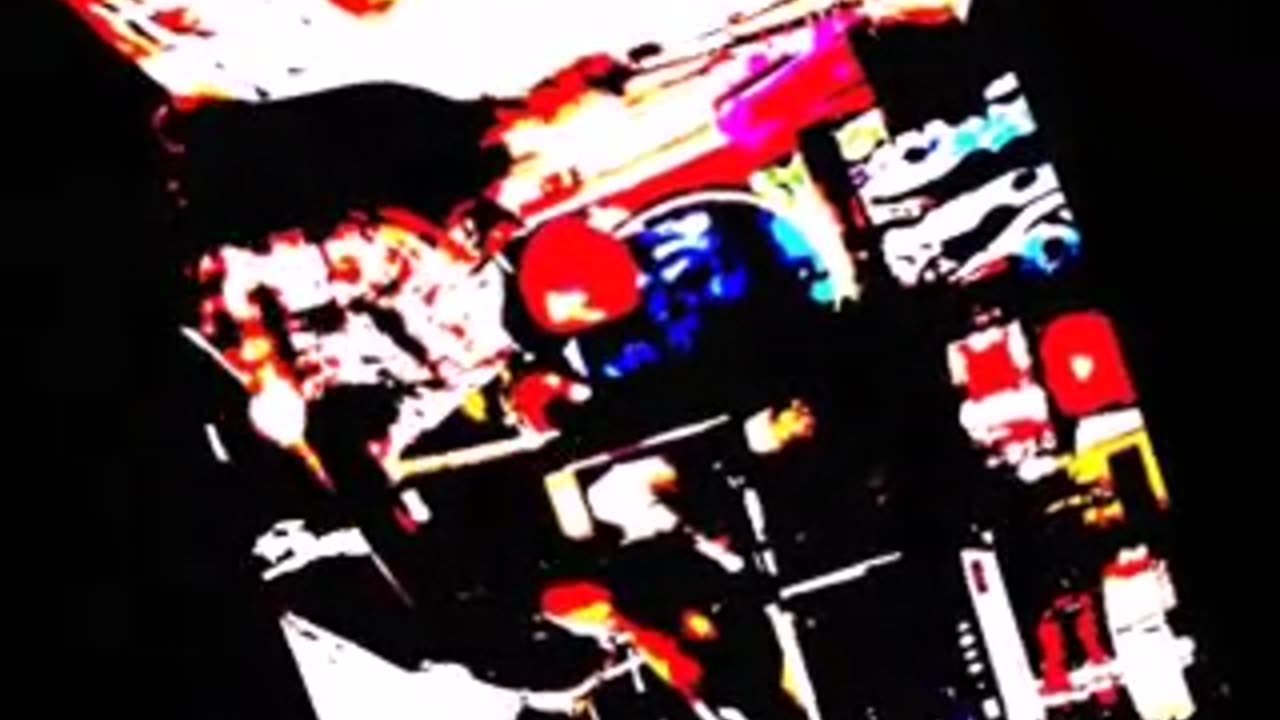 a1drum