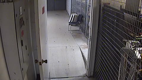 1009RSOBBASRB31RearDoor_2021-01-05_00h00min00s007ms.mp4