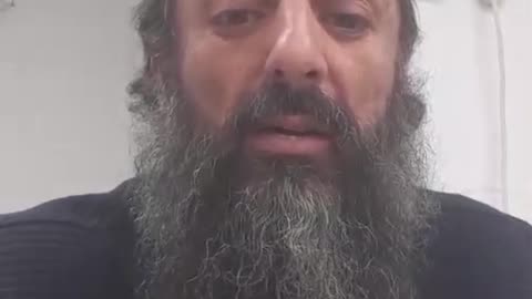 בואו נלמד לשים לב יותר בכדי לתקן את עולמנו !!! מסילת ישרים פרק א' !!! | משה דניאל שלמה בוריסוב
