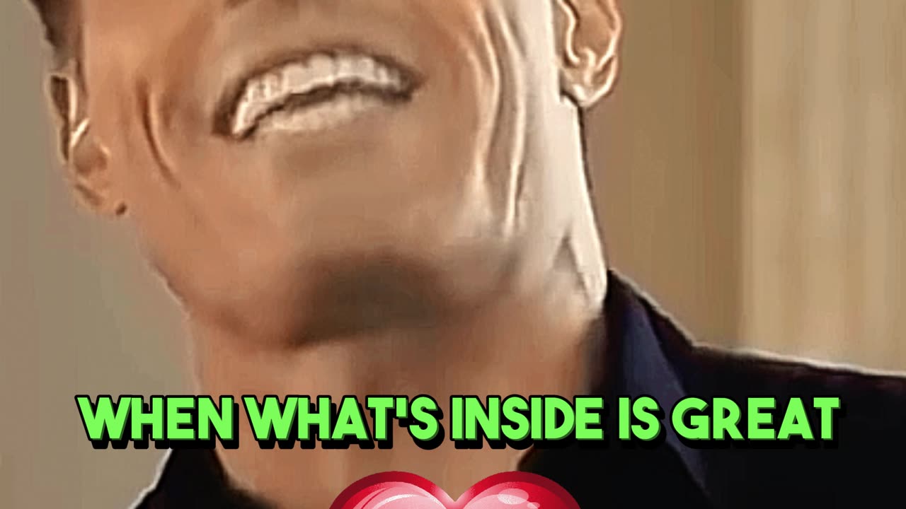 This is what really makes us happy