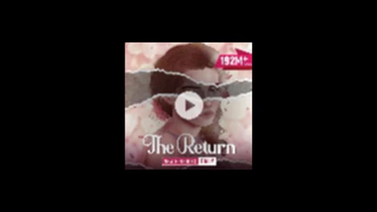 ''D'_R3-TURN'' ep 701 740.mp4