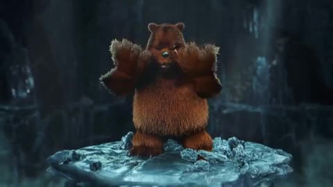 where's my frying pan?