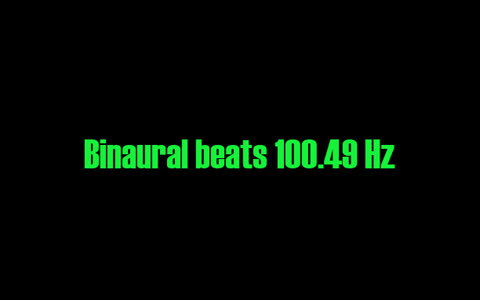 binaural_beats_100.49hz