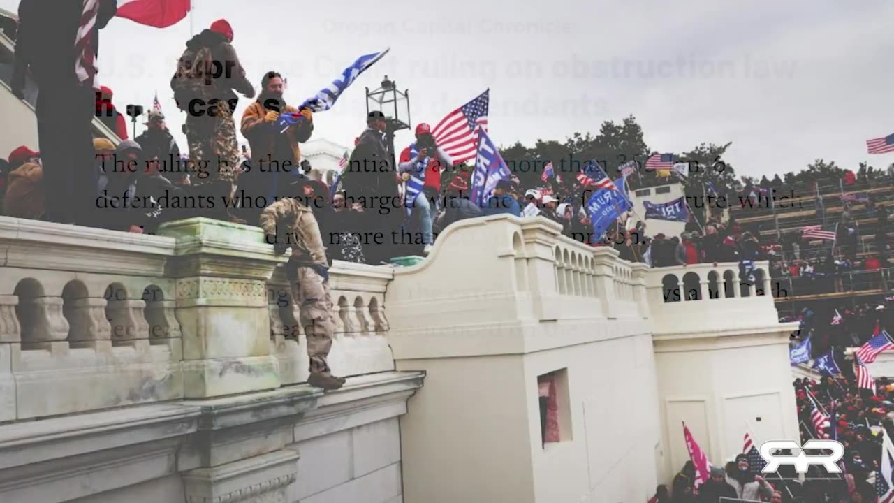 Recent Key Decisions of Supreme Court