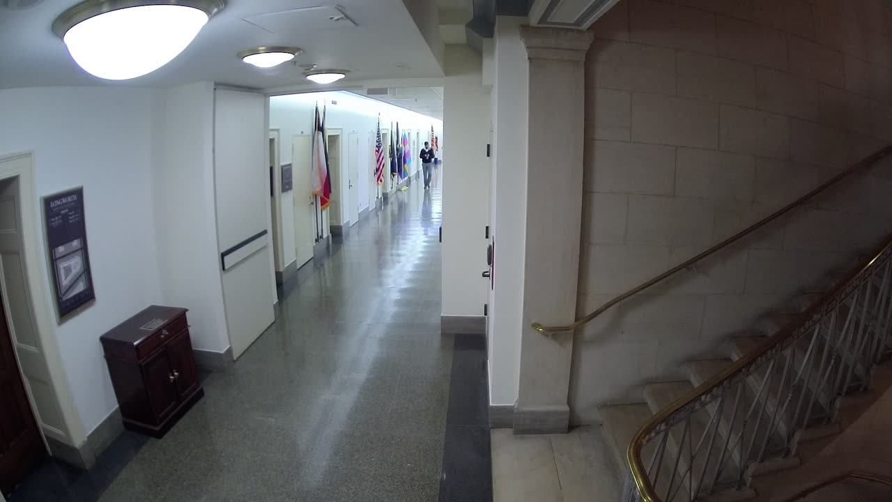 3238LHOBGRStair4_2021-01-06_13h39min25s710ms.mp4