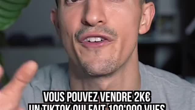 Plein de reussite dans vos projets 💪.mp4