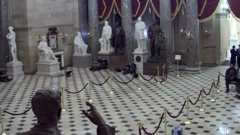 0262USCH02StatuaryHall_2021-01-06_19h40min11s890ms.mp4