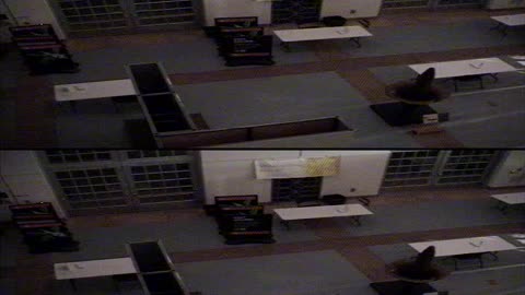 4003BGCO01WestHall_2021-01-05_20h56min23s120ms.mp4