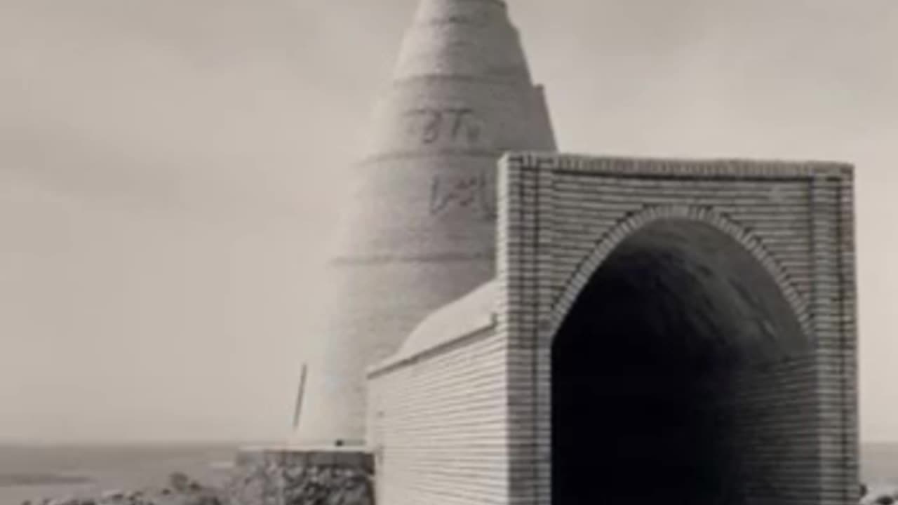 : Questioning: History-Narratives, Yet?