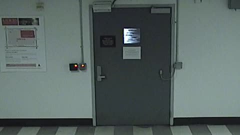 6047RHOBG2G203ALobbyEntrance_2021-01-05_00h40min00s107ms.mp4