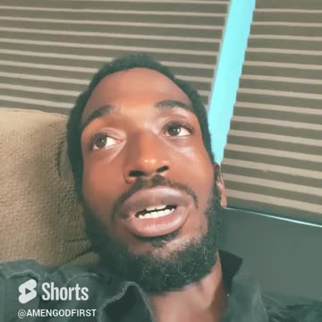 Block the negativity from your social media channels #shorts