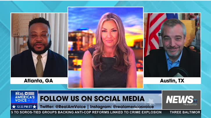 A Dangerous Loss of Credibility