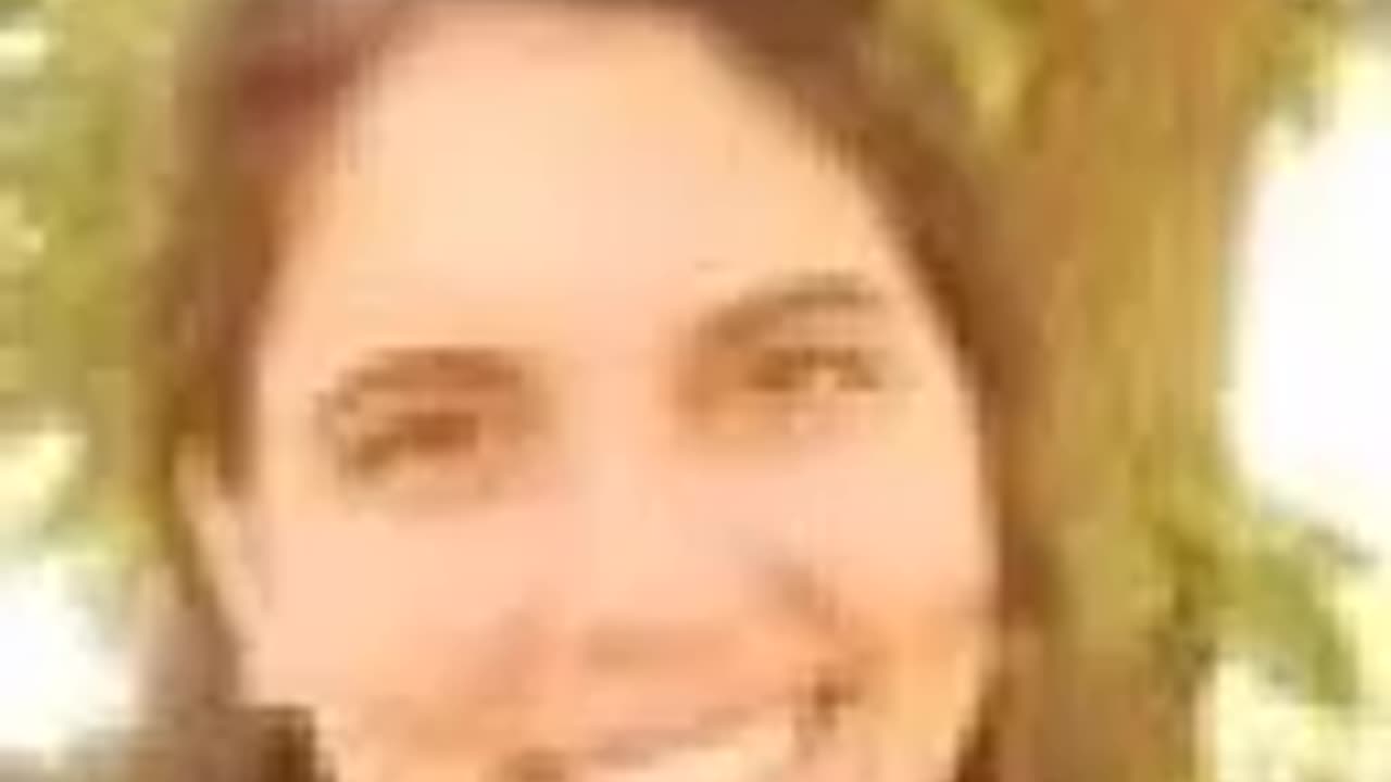 FRAUDES PARA ACOBERTAR A BIOGRAFIA 1001 ESTORINHAS REAIS 1