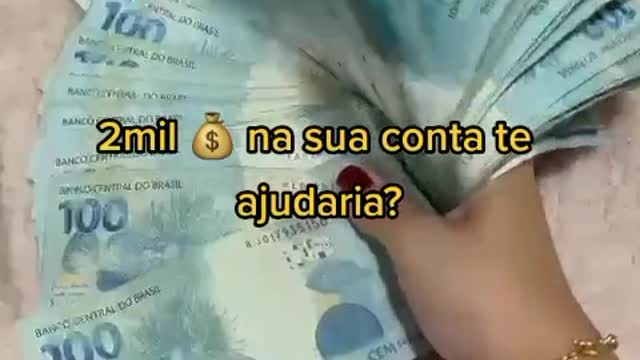 #lei da atração financeira