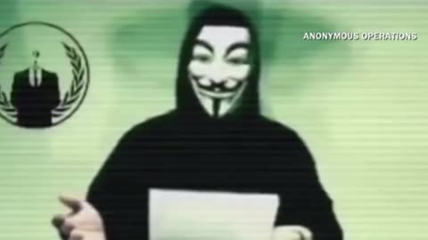 Ważny przekaz dla narodu Polskiego Anonymous