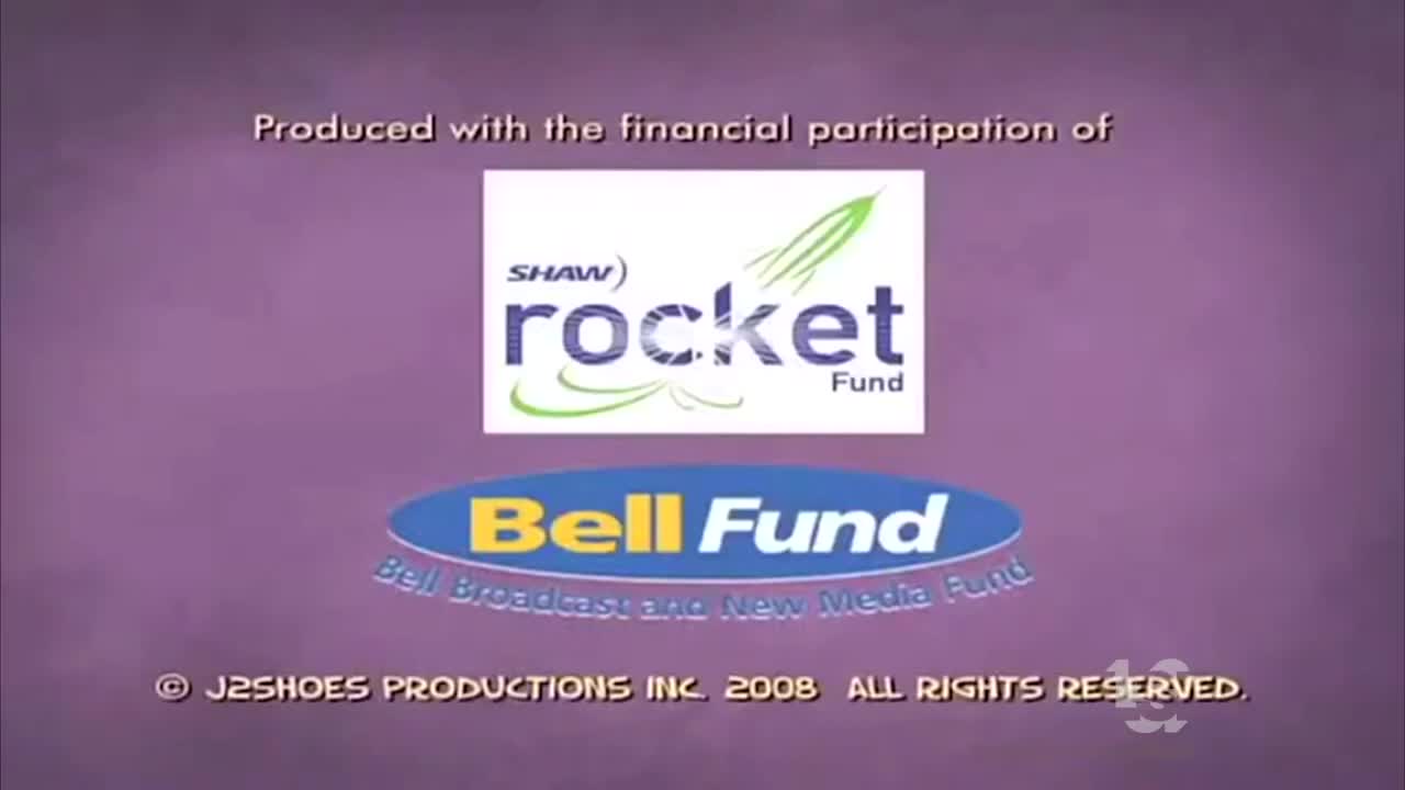 Breakthrough Films and Television_Jetix_Teletoon Original Production (2008)