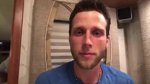 Nathan Reynolds Streamed live on Feb 16, 2020CALLING for REINFORCEMENTS!