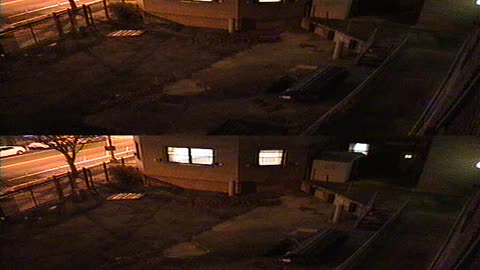 5058501RFWestRoof_2021-01-05_05h37min46s053ms.mp4