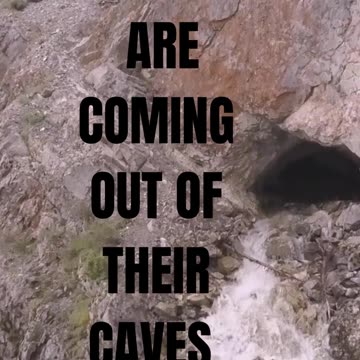 Are You Ready to Make A Difference ?